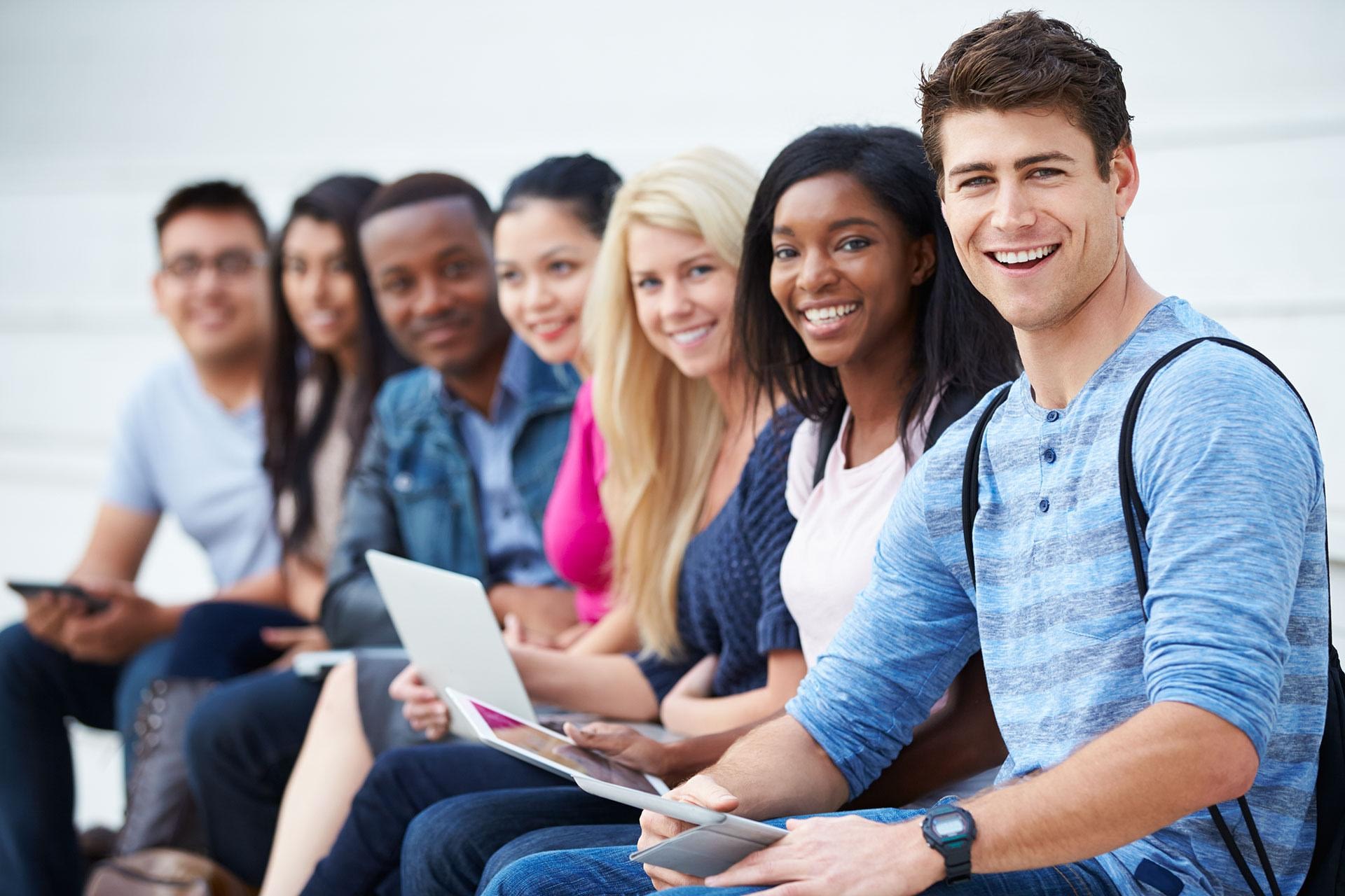 Students will learn valuable business skills in the areas of: Our Courses - Chestnut Education Group