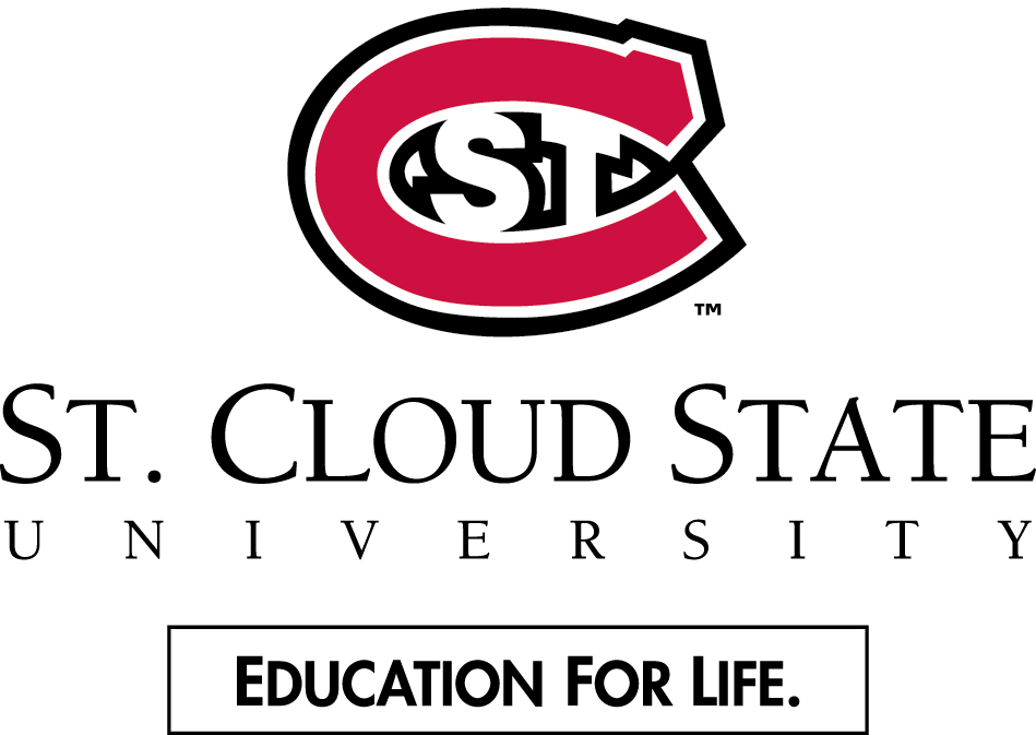 Bachelor in Biomedical Science at St Cloud State University